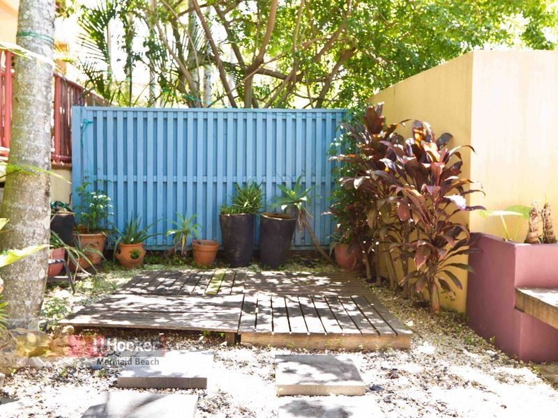 7/2320 Gold Coast Highway, Mermaid Beach QLD 4218