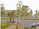 7/2320 Gold Coast Highway, Mermaid Beach QLD 4218