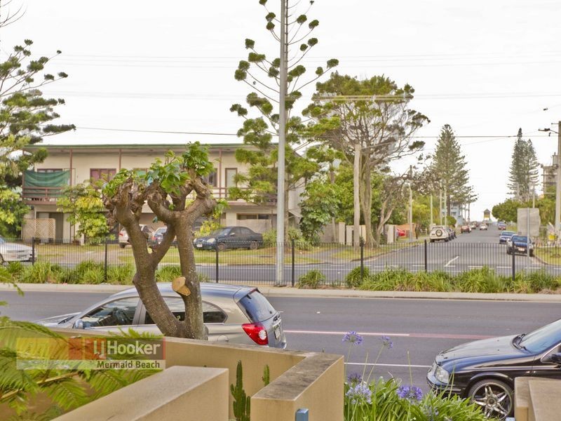 7/2320 Gold Coast Highway, Mermaid Beach QLD 4218