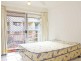 7/2320 Gold Coast Highway, Mermaid Beach QLD 4218