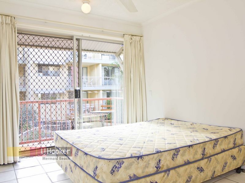 7/2320 Gold Coast Highway, Mermaid Beach QLD 4218