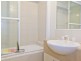 7/2320 Gold Coast Highway, Mermaid Beach QLD 4218
