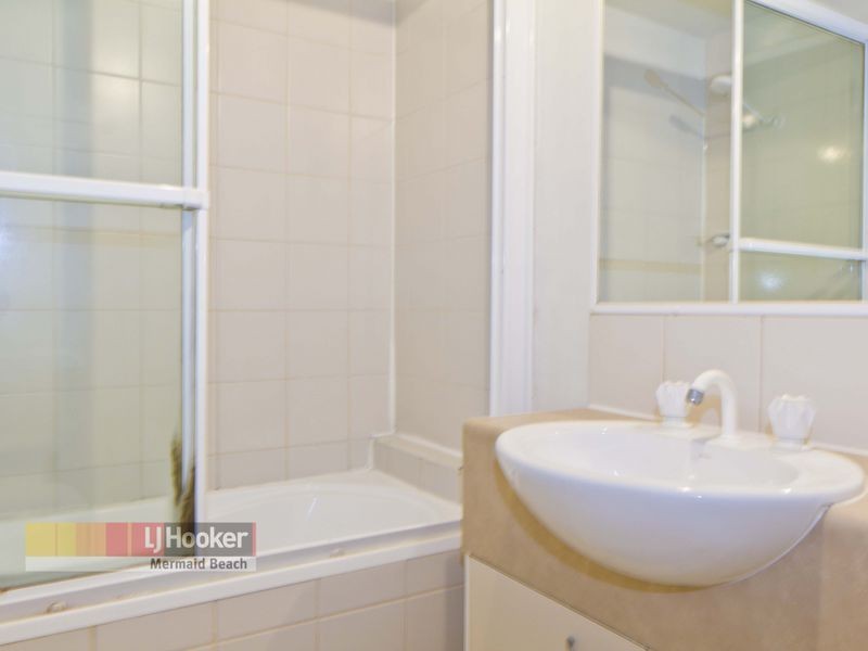 7/2320 Gold Coast Highway, Mermaid Beach QLD 4218