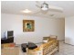7/2320 Gold Coast Highway, Mermaid Beach QLD 4218