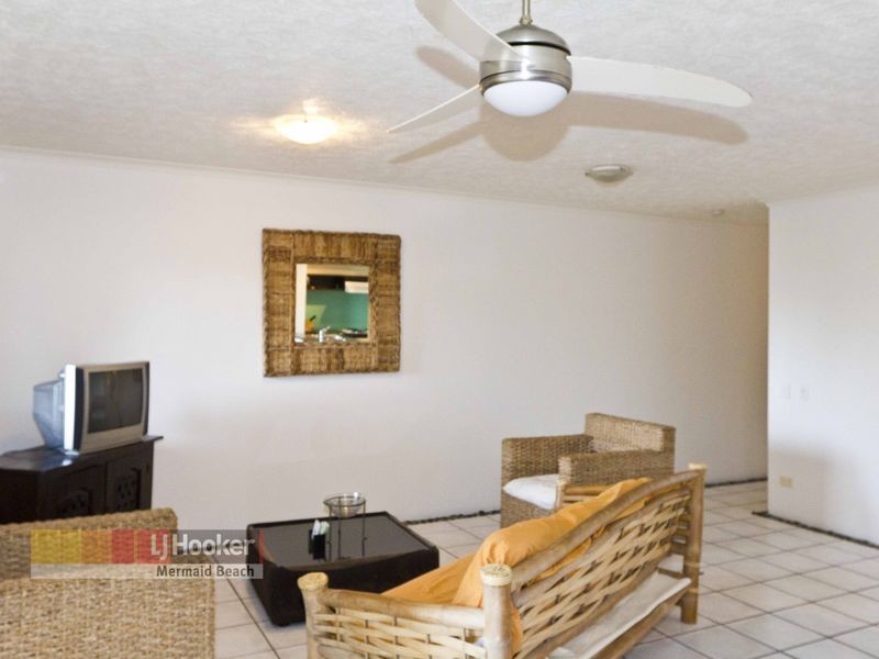 7/2320 Gold Coast Highway, Mermaid Beach QLD 4218