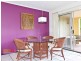 7/2320 Gold Coast Highway, Mermaid Beach QLD 4218