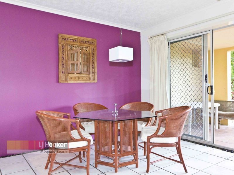 7/2320 Gold Coast Highway, Mermaid Beach QLD 4218