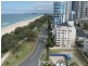 49/45 Broadbeach Boulevard, Broadbeach QLD 4218