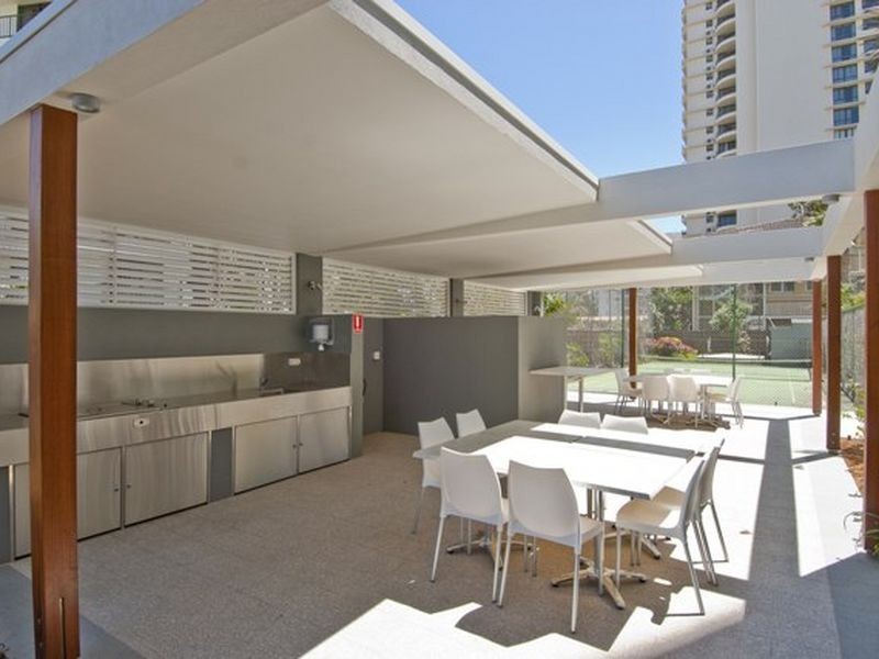 49/45 Broadbeach Boulevard, Broadbeach QLD 4218