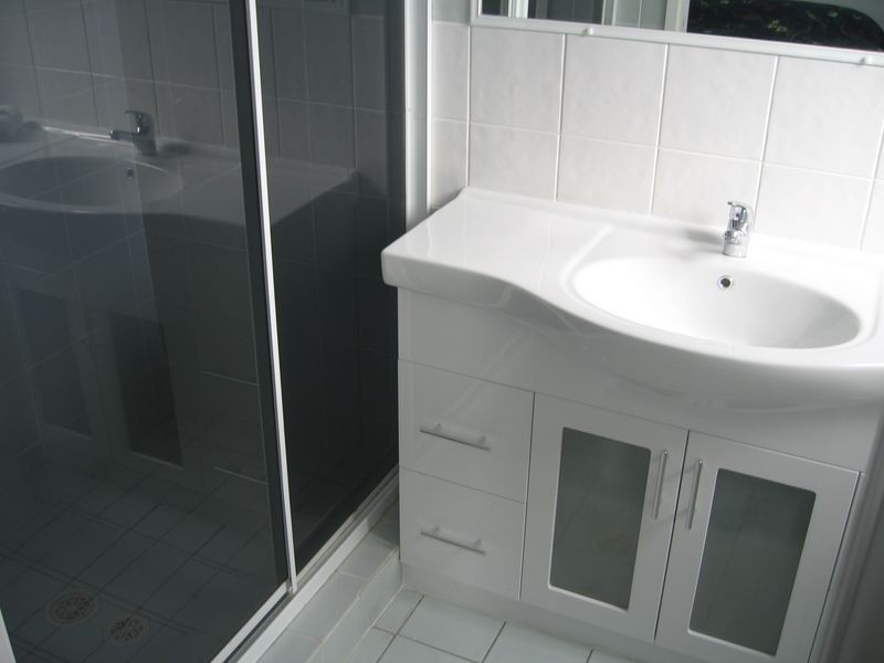 49/45 Broadbeach Boulevard, Broadbeach QLD 4218