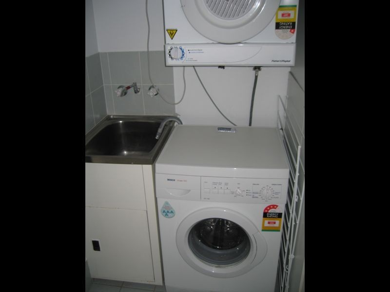 49/45 Broadbeach Boulevard, Broadbeach QLD 4218