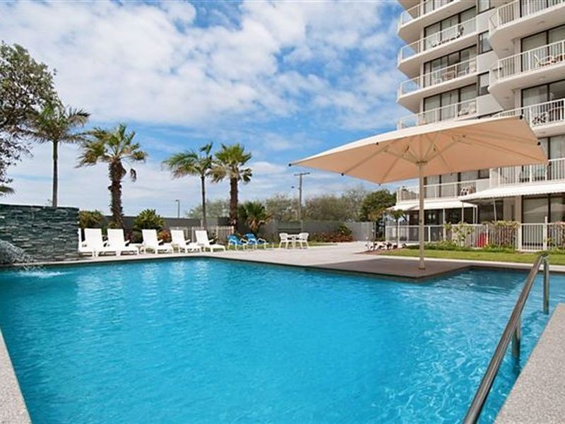 49/45 Broadbeach Boulevard, Broadbeach QLD 4218