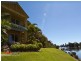 176/215 Cottesloe Drive, Mermaid Waters QLD 4218