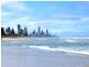 144/10 Alexandra Avenue, Broadbeach QLD 4218
