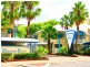 144/10 Alexandra Avenue, Broadbeach QLD 4218