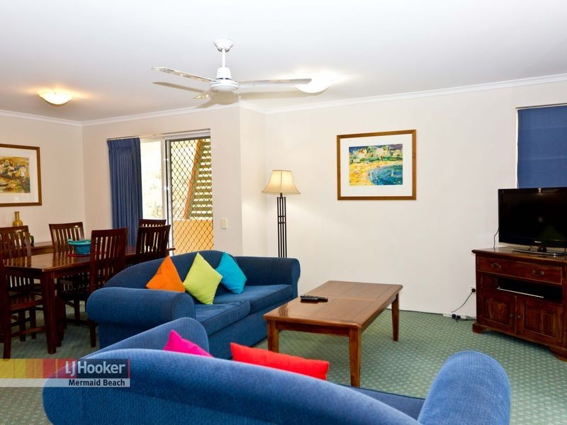 144/10 Alexandra Avenue, Broadbeach QLD 4218