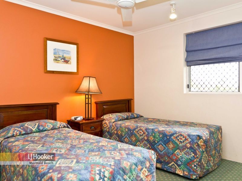144/10 Alexandra Avenue, Broadbeach QLD 4218