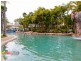 144/10 Alexandra Avenue, Broadbeach QLD 4218