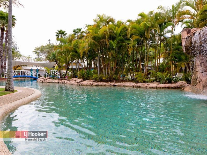 144/10 Alexandra Avenue, Broadbeach QLD 4218