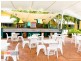 144/10 Alexandra Avenue, Broadbeach QLD 4218