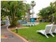 144/10 Alexandra Avenue, Broadbeach QLD 4218