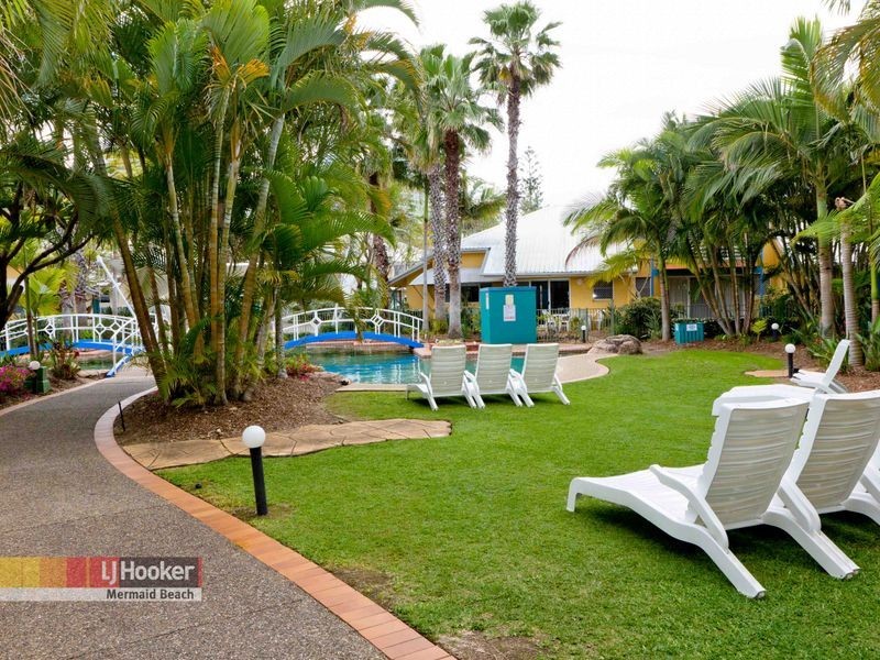 144/10 Alexandra Avenue, Broadbeach QLD 4218