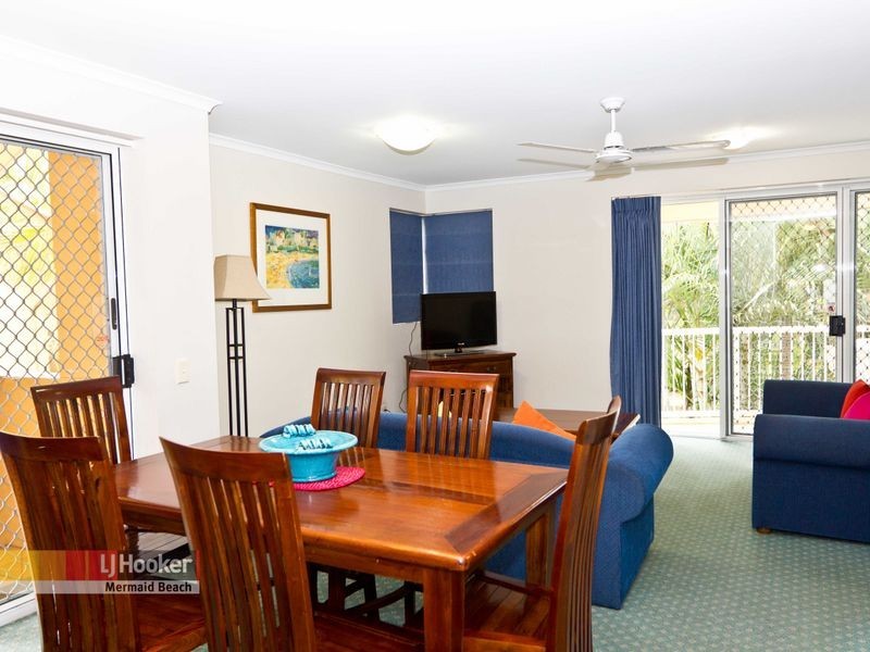 144/10 Alexandra Avenue, Broadbeach QLD 4218