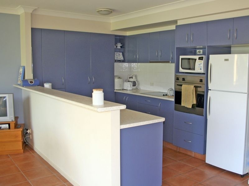 Mermaid Beach QLD 4218