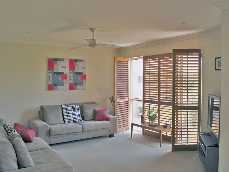 Mermaid Beach QLD 4218