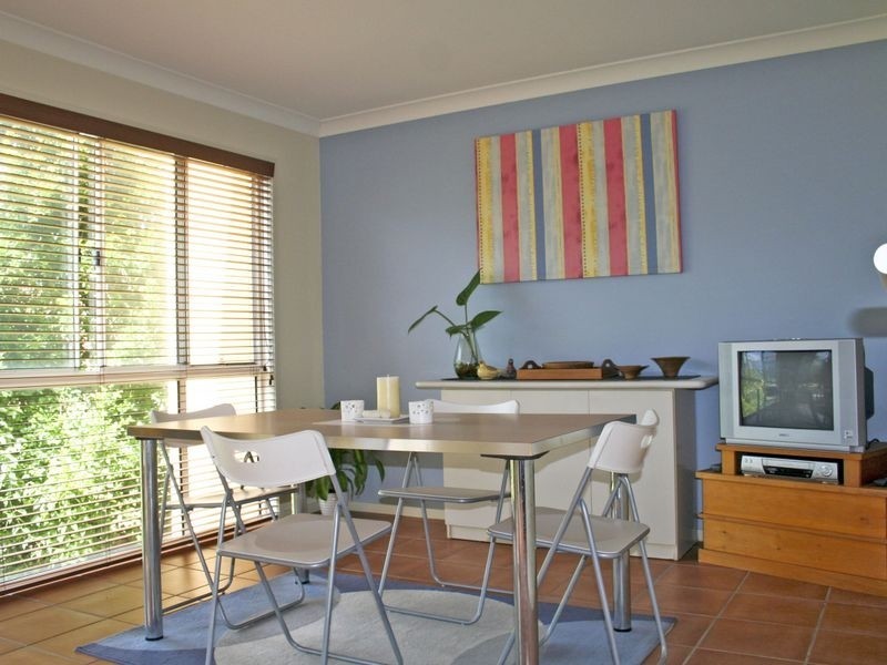 Mermaid Beach QLD 4218