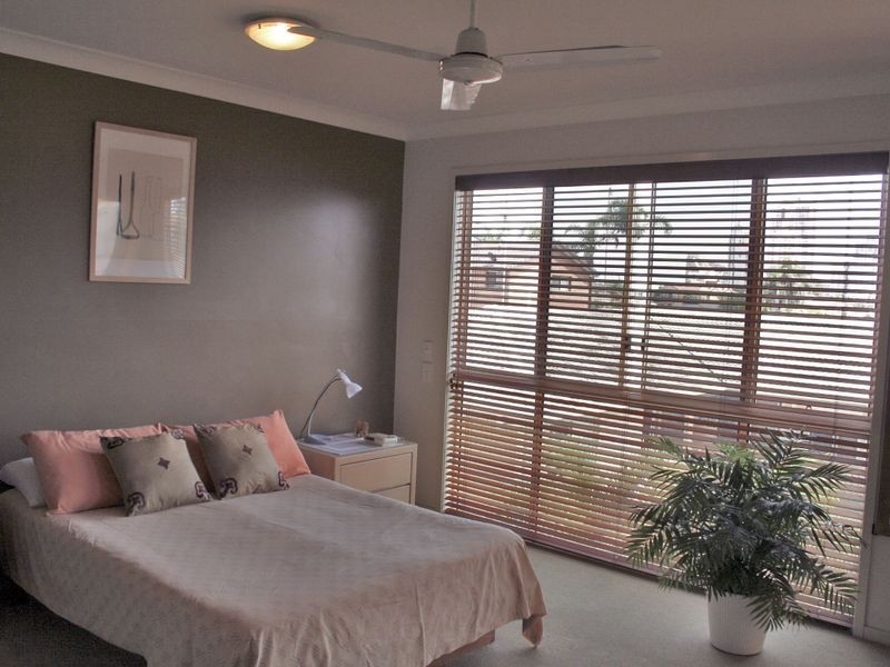 Mermaid Beach QLD 4218