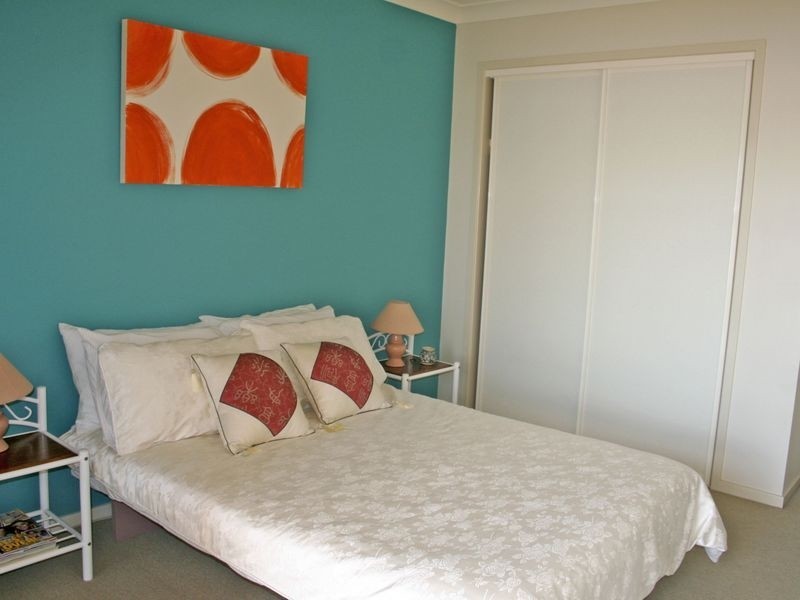 Mermaid Beach QLD 4218