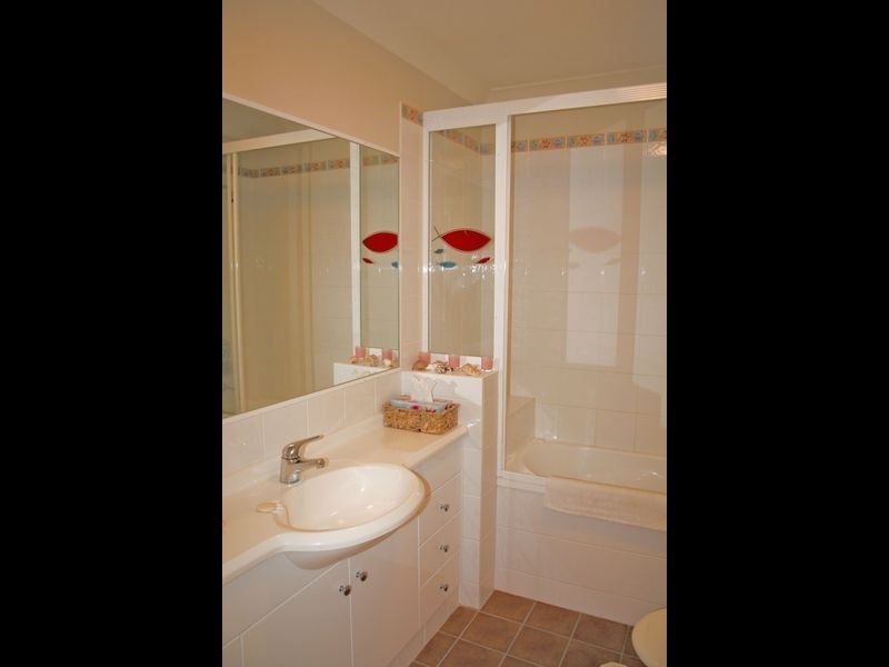 Mermaid Beach QLD 4218