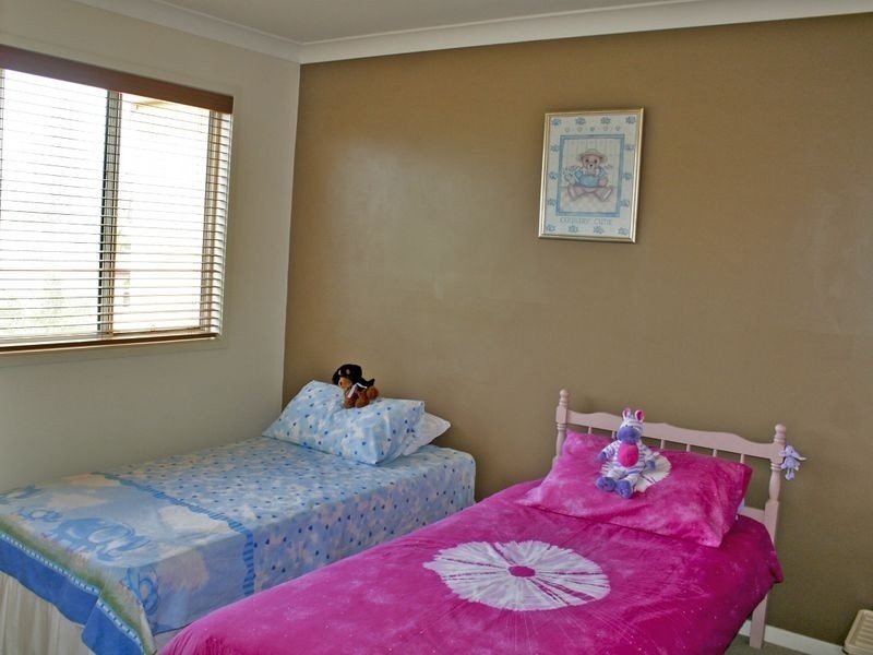 Mermaid Beach QLD 4218