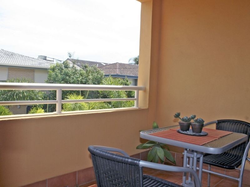 Mermaid Beach QLD 4218