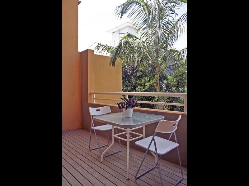 Mermaid Beach QLD 4218