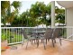 53/16 Crescent Avenue, Mermaid Beach QLD 4218