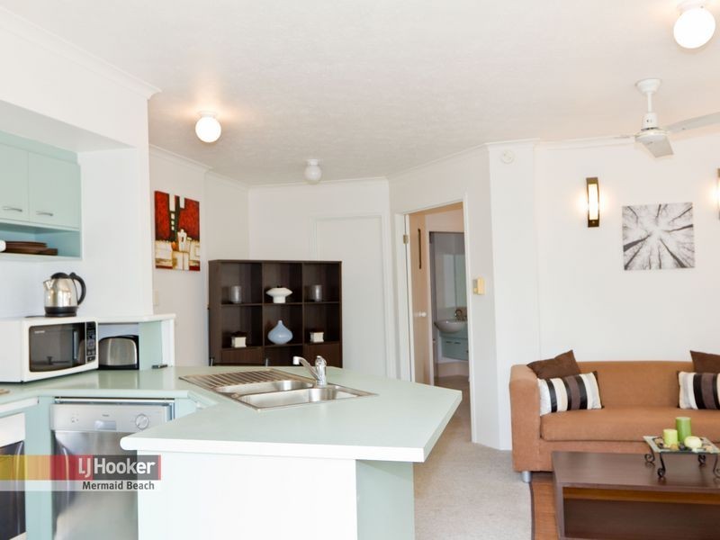 53/16 Crescent Avenue, Mermaid Beach QLD 4218