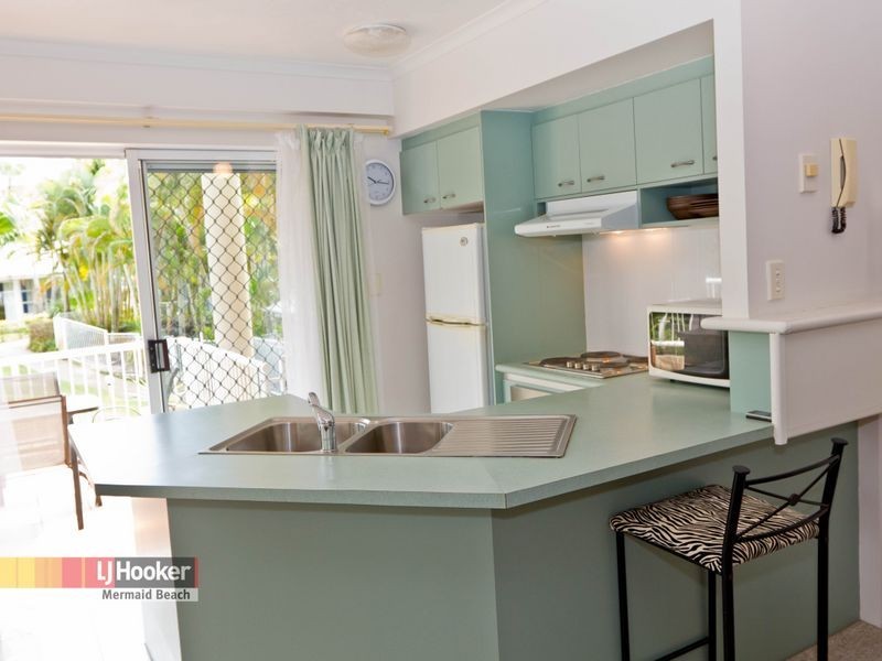 53/16 Crescent Avenue, Mermaid Beach QLD 4218