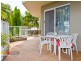 53/16 Crescent Avenue, Mermaid Beach QLD 4218