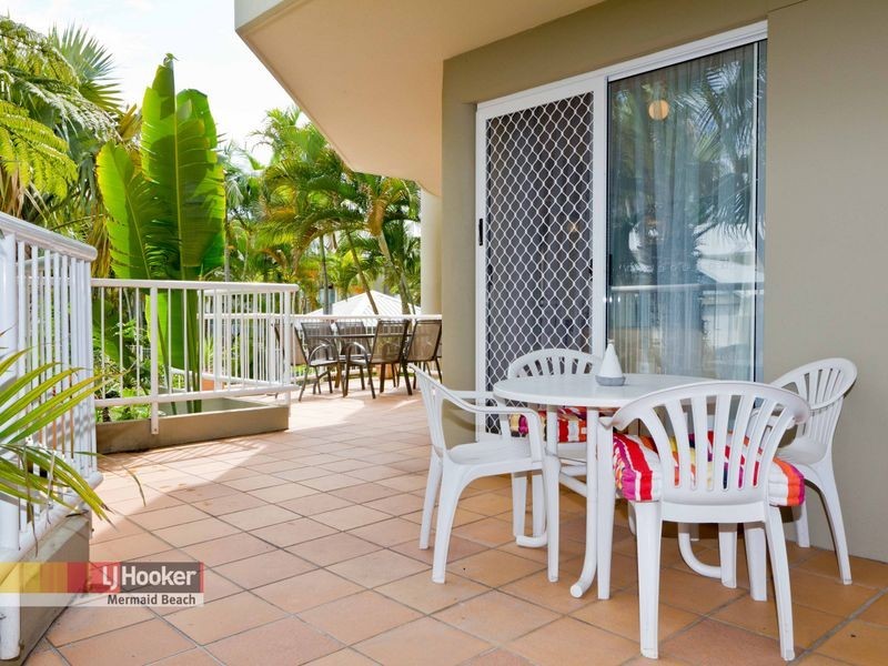 53/16 Crescent Avenue, Mermaid Beach QLD 4218