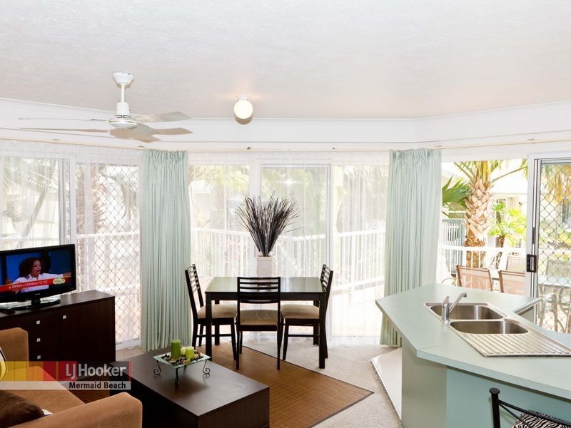 53/16 Crescent Avenue, Mermaid Beach QLD 4218