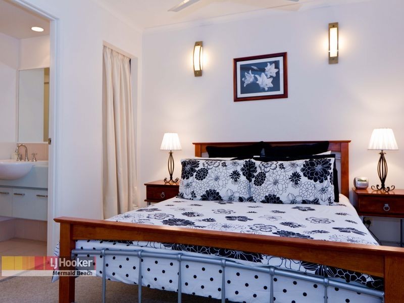 53/16 Crescent Avenue, Mermaid Beach QLD 4218