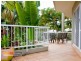 53/16 Crescent Avenue, Mermaid Beach QLD 4218