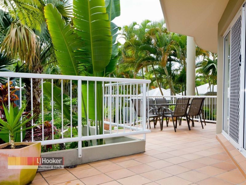 53/16 Crescent Avenue, Mermaid Beach QLD 4218