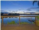 46 Arcadia Drive, Mermaid Waters QLD 4218