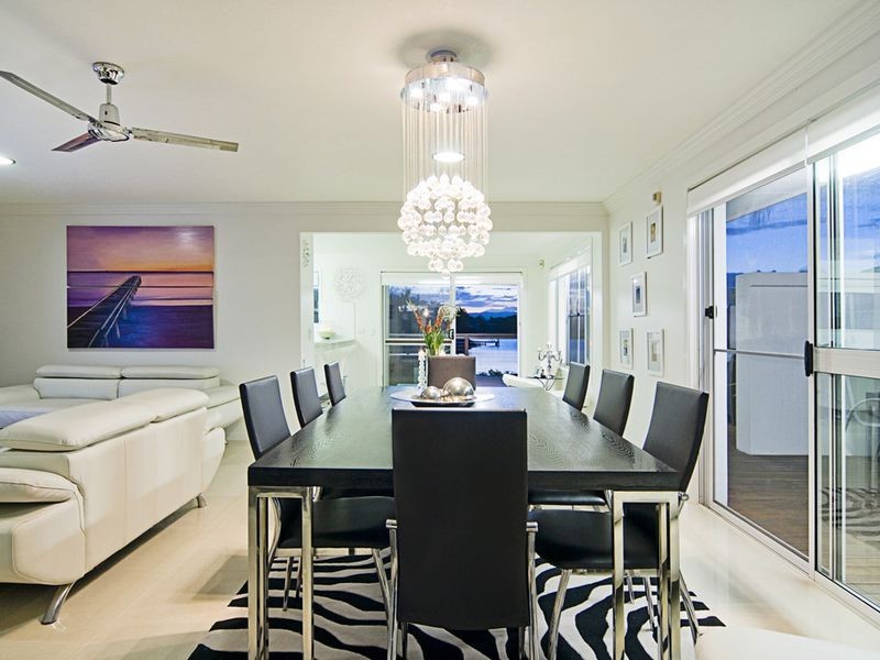 46 Arcadia Drive, Mermaid Waters QLD 4218