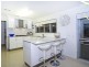 46 Arcadia Drive, Mermaid Waters QLD 4218