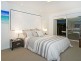 46 Arcadia Drive, Mermaid Waters QLD 4218