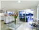 46 Arcadia Drive, Mermaid Waters QLD 4218